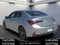 2020 Acura ILX Sedan