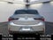 2020 Acura ILX Sedan