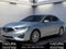 2019 Acura ILX Sedan