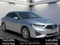 2019 Acura ILX Sedan