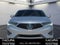 2019 Acura ILX Sedan