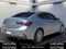 2019 Acura ILX Sedan