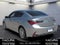 2019 Acura ILX Sedan