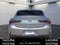 2019 Acura ILX Sedan