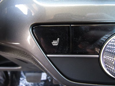 2025 Acura Integra CVT