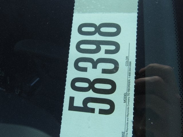 2025 Acura Integra CVT