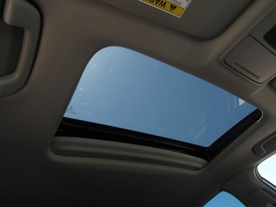 2025 Acura Integra CVT