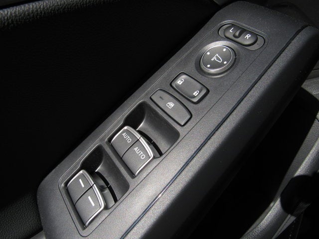 2026 Acura Integra BASE