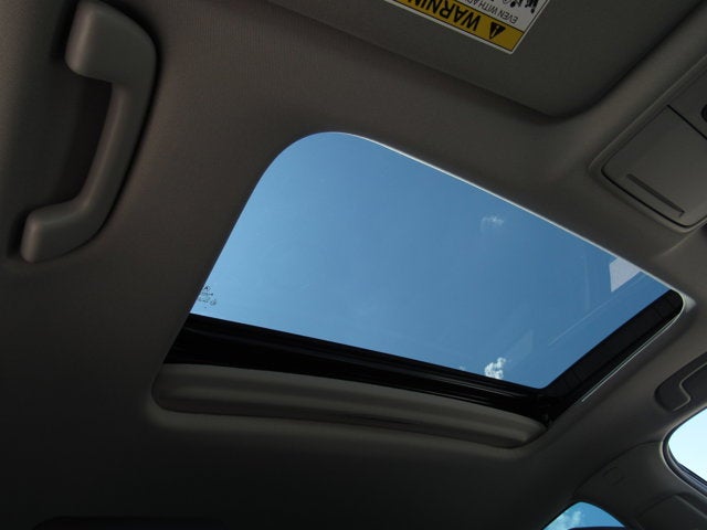 2026 Acura Integra BASE