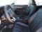 2026 Acura Integra BASE