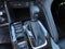 2026 Acura Integra BASE