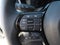2026 Acura Integra BASE