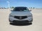 2026 Acura Integra BASE