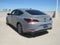 2026 Acura Integra BASE