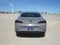 2026 Acura Integra BASE
