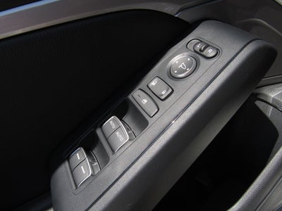 2026 Acura Integra BASE