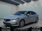 2026 Acura Integra BASE