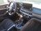 2026 Acura Integra BASE