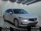 2026 Acura Integra BASE