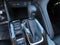 2026 Acura Integra BASE