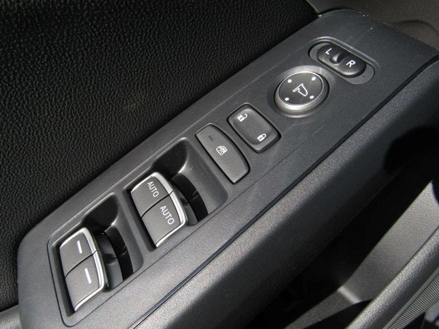 2026 Acura Integra BASE