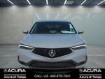 2026 Acura Integra BASE