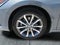 2026 Acura Integra BASE