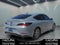 2026 Acura Integra BASE