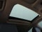 2026 Acura Integra BASE