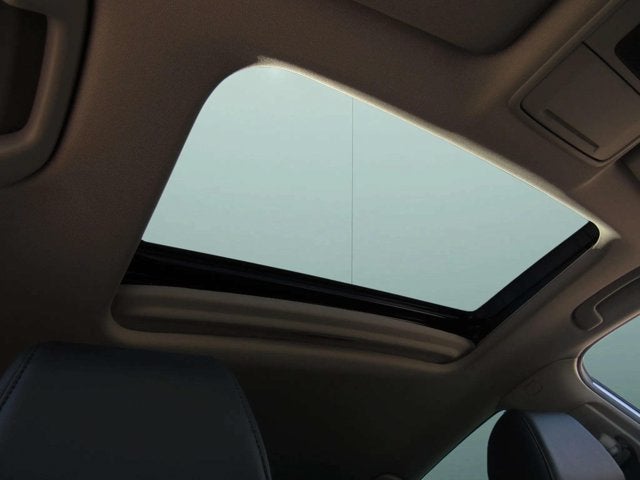 2026 Acura Integra BASE