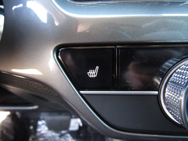 2025 Acura Integra CVT