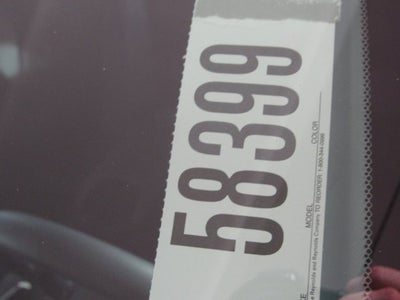 2025 Acura Integra CVT