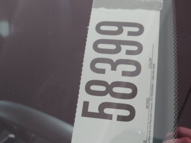 2025 Acura Integra CVT