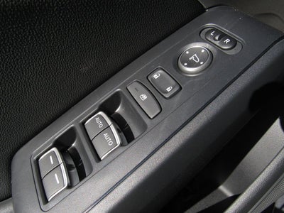 2026 Acura Integra BASE