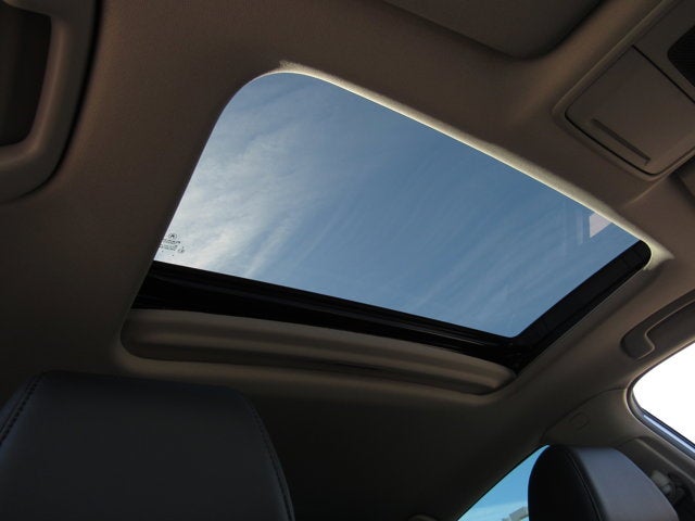 2026 Acura Integra BASE