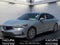 2026 Acura Integra BASE