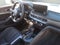 2026 Acura Integra BASE