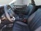 2026 Acura Integra BASE