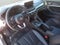 2026 Acura Integra BASE