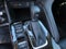 2026 Acura Integra BASE