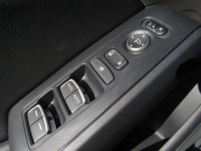 2026 Acura Integra BASE