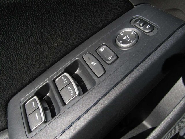2026 Acura Integra BASE