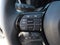 2026 Acura Integra BASE