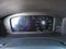 2026 Acura Integra BASE