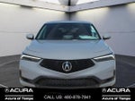 2026 Acura Integra BASE