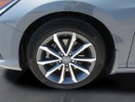 2026 Acura Integra BASE