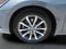 2026 Acura Integra BASE
