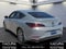 2026 Acura Integra BASE