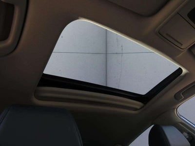 2026 Acura Integra BASE