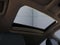 2026 Acura Integra BASE